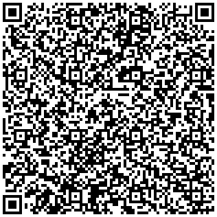 AUDYTY STRON INTERNETOWYCH www.audyty-stron-internetowych.pl 798494777 b.cholewa[at]interia.pl