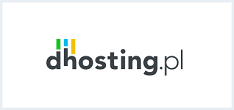 dhosting.pl